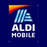Aldi Mobile logo