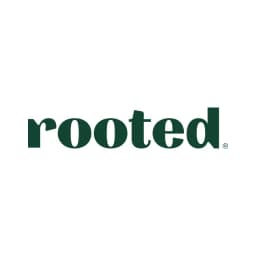 Rooted Brooklyn logo