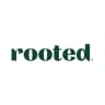 Rooted Brooklyn logo