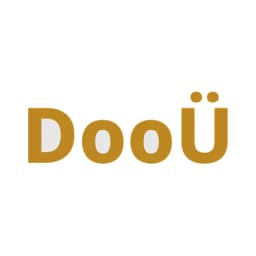 DooÜ logo