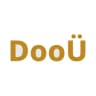 DooÜ logo