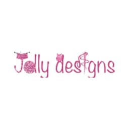 Jolly Designs logo