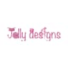 Jolly Designs logo