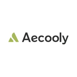 Aecooly logo
