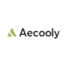 Aecooly logo