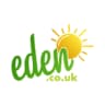 Eden logo