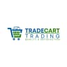 Tradecart Trading logo