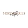 Moodstories logo