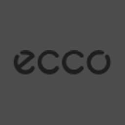 ECCO logo