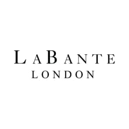 LaBante London logo
