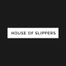 House of Slippers logo