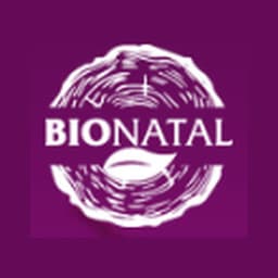 BioNatal logo