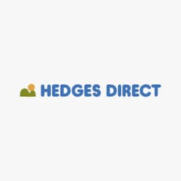 Hedges Direct logo
