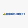 Hedges Direct logo