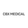CBX Medical logo