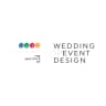 IWED Global logo