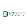 Biovision Diagnostics logo