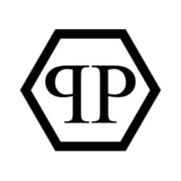 Philipp Plein logo