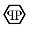 Philipp Plein logo