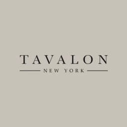 Tavalon logo