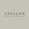 Tavalon logo