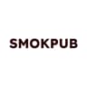 Smokpub logo