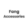 Fang Accessories logo