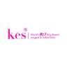 Keswigs logo