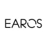 EAROS logo