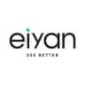 Eiyan Lens logo