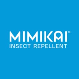 Mimikai logo