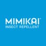 Mimikai logo