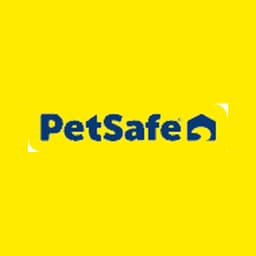 PetSafe logo