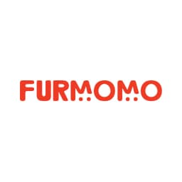 Furmomo logo