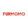 Furmomo logo