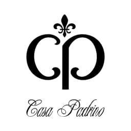 Casa Padrino logo