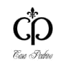 Casa Padrino logo