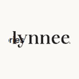 Lynnee logo