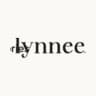 Lynnee logo