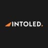IntoLED logo