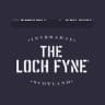 Loch Fyne Whiskies logo