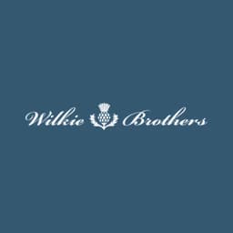 Wilkie Brothers logo