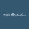 Wilkie Brothers logo