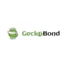 Gecko Bond logo