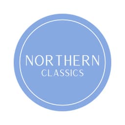 Northern Classics logo