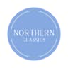 Northern Classics logo
