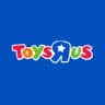Toys R Us logo