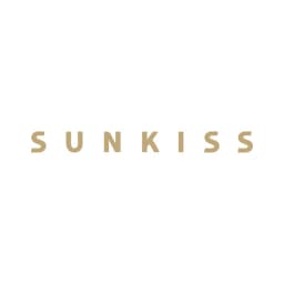 SunKiss logo