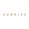 SunKiss logo