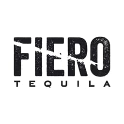 Fiero Tequila logo